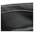 Borsa a tracolla Louis Vuitton Monogram Eclipse Messenger Voyage Nero - vista 7