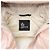 Chaqueta de Plumón Moncler Grenoble EIBSEE Rosa Beige - vista 12