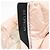 Chaqueta de Plumón Moncler Grenoble EIBSEE Rosa Beige - vista 13