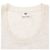 Hermès Hermes Twillene Seidenstrickkleid Roh - Ansicht 8