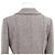 Timeless Chaqueta de punto de lana Chanel Castaño - vista 12