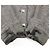 Timeless Chaqueta de punto de lana Chanel Castaño - vista 9