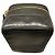 Chanel Bicolore Leather Vanity Case Black - view 8
