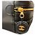 Chanel Bicolore Leather Vanity Case Black - view 9