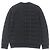 Suéter de lana Fendi×Marc Jacobs Castaño Negro - vista 3