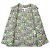 Chaleco de algodón COMME des GARCONS SHIRT KAWS Limited Multicolor - vista 6