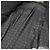 Chaqueta de lana jacquard con logo GG entrelazado de Gucci Negro - vista 15