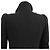 Chaqueta de lana jacquard con logo GG entrelazado de Gucci Negro - vista 16