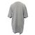 Stella Mc Cartney Camiseta Stella McCartney Castaño - vista 2