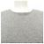 Stella Mc Cartney Camiseta Stella McCartney Castaño - vista 5