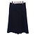 Hermès Hermes Wollshorts Schwarz
