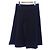 Hermès Hermes Wollshorts Schwarz - Ansicht 2