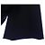 Hermès Hermes Wollshorts Schwarz - Ansicht 5