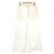 Maison Martin Margiela Pantalones MM6 Maison Margiela
