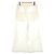 Maison Martin Margiela Pantalones MM6 Maison Margiela - vista 2