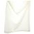 Maison Martin Margiela Pantalones MM6 Maison Margiela - vista 5