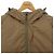 Autre Marque Chaqueta de plumón NANGA Beige - vista 5