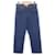 Autre Marque Jeans Plan C Azul  - vista 1