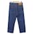 Autre Marque Jeans Plan C Azul  - vista 2