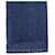 Autre Marque Jeans Plan C Azul  - vista 5