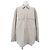 Autre Marque Camicia ARMA Goat Marrone