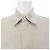 Autre Marque Camicia ARMA Goat Marrone - vista 5