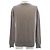 Autre Marque Letroyes Wollstrickwaren Beige