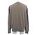 Autre Marque Letroyes Wollstrickwaren Beige - Ansicht 2