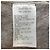 Autre Marque Letroyes Wollstrickwaren Beige - Ansicht 3