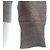 Autre Marque Letroyes Wollstrickwaren Beige - Ansicht 6