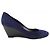 Autre Marque Scarpe Pierre Hardy Blu Blu navy