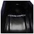Autre Marque Scarpe Pierre Hardy Blu Blu navy - vista 6