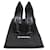 Timeless Chanel Leder Pumps Schwarz  - Ansicht 10