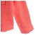 Autre Marque Miss Ashida Jacke Rot - Ansicht 6