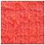 Autre Marque Miss Ashida Jacke Rot - Ansicht 7