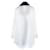 Autre Marque Camicia Y's Nero Bianco - vista 2