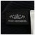 Autre Marque Strickware GRACE CONTINENTAL Blau Marineblau - Ansicht 4