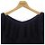 Autre Marque Strickware GRACE CONTINENTAL Blau Marineblau - Ansicht 5