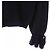 Autre Marque Strickware GRACE CONTINENTAL Blau Marineblau - Ansicht 6