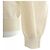 Cárdigan de cachemira Ballantyne Beige - vista 6