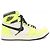 Autre Marque Tênis Nike Jordan