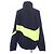 Autre Marque Chaqueta Nike Negro - vista 2