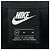 Autre Marque Chaqueta Nike Negro - vista 4