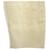 Hermès Pantalones Hermes Beige  - vista 5