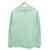 Sweatshirt Loewe H800Y24X10 Grün - Ansicht 2