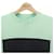 Sweatshirt Loewe H800Y24X10 Grün - Ansicht 5