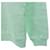 Sweatshirt Loewe H800Y24X10 Grün - Ansicht 6