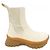 Stella Mc Cartney Stivali Stella McCartney Beige
