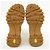 Stella Mc Cartney Stivali Stella McCartney Beige - vista 4