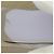 Stella Mc Cartney Stivali Stella McCartney Beige - vista 6